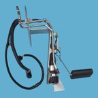 US Motor Works USEP2222S Fuel Pump Module Assembly - view 2