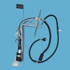 US Motor Works USEP2222S Fuel Pump Module Assembly - view 3