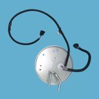 US Motor Works USEP2222S Fuel Pump Module Assembly - view 4