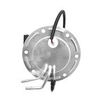 US Motor Works USEP2224S Fuel Pump Module Assembly - view 1
