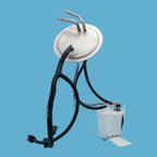 US Motor Works USEP2230M Fuel Pump Module Assembly - view 3