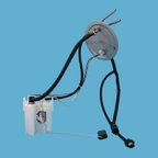US Motor Works USEP2230M Fuel Pump Module Assembly - view 1