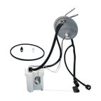 US Motor Works USEP2230M Fuel Pump Module Assembly - view 4
