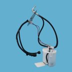 US Motor Works USEP2230M Fuel Pump Module Assembly - view 2