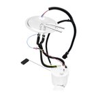 US Motor Works USEP2235M Fuel Pump Module Assembly - view 3