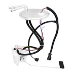 US Motor Works USEP2235M Fuel Pump Module Assembly - view 1