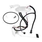 US Motor Works USEP2235M Fuel Pump Module Assembly - view 4