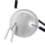 US Motor Works USEP2235M Fuel Pump Module Assembly - view 2