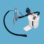 US Motor Works USEP2238M Fuel Pump Module Assembly - view 4