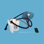 US Motor Works USEP2238M Fuel Pump Module Assembly - view 1