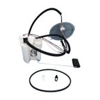 US Motor Works USEP2238M Fuel Pump Module Assembly - view 2