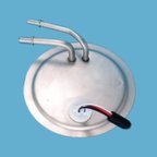US Motor Works USEP2238M Fuel Pump Module Assembly - view 3