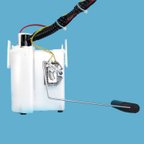 US Motor Works USEP2244M Fuel Pump Module Assembly - view 1