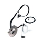 US Motor Works USEP2244M Fuel Pump Module Assembly - view 4