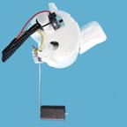 US Motor Works USEP2244M Fuel Pump Module Assembly - view 2
