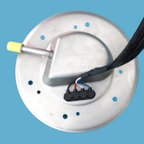 US Motor Works USEP2244M Fuel Pump Module Assembly - view 3