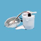 US Motor Works USEP2246M Fuel Pump Module Assembly - view 3