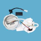US Motor Works USEP2246M Fuel Pump Module Assembly - view 1
