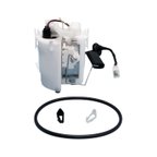 US Motor Works USEP2246M Fuel Pump Module Assembly - view 4