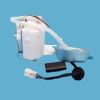 US Motor Works USEP2246M Fuel Pump Module Assembly - view 2