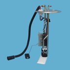 US Motor Works USEP2253S Fuel Pump Module Assembly - view 3