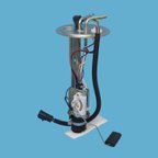 US Motor Works USEP2253S Fuel Pump Module Assembly - view 1