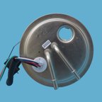 US Motor Works USEP2253S Fuel Pump Module Assembly - view 2
