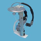 US Motor Works USEP2260S Fuel Pump Module Assembly - view 4