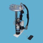 US Motor Works USEP2260S Fuel Pump Module Assembly - view 1