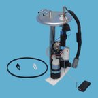 US Motor Works USEP2260S Fuel Pump Module Assembly - view 5