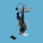 US Motor Works USEP2260S Fuel Pump Module Assembly - view 2