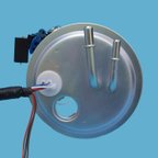 US Motor Works USEP2260S Fuel Pump Module Assembly - view 3