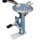 US Motor Works USEP2262S Fuel Pump Module Assembly - view 3
