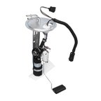 US Motor Works USEP2263S Fuel Pump Module Assembly - view 1