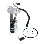 US Motor Works USEP2263S Fuel Pump Module Assembly - view 4