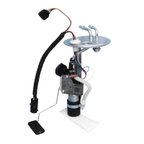 US Motor Works USEP2263S Fuel Pump Module Assembly - view 2