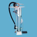 US Motor Works USEP2266S Fuel Pump Module Assembly - view 4
