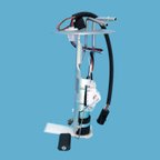 US Motor Works USEP2266S Fuel Pump Module Assembly - view 1