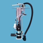 US Motor Works USEP2266S Fuel Pump Module Assembly - view 2