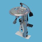 US Motor Works USEP2268S Fuel Pump Module Assembly - view 4