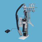 US Motor Works USEP2268S Fuel Pump Module Assembly - view 1