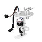 US Motor Works USEP2269S Fuel Pump Module Assembly - view 2