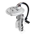 US Motor Works USEP2269S Fuel Pump Module Assembly - view 4
