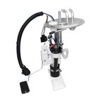 US Motor Works USEP2269S Fuel Pump Module Assembly - view 1