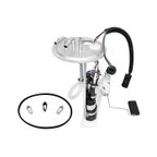 US Motor Works USEP2269S Fuel Pump Module Assembly - view 5