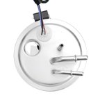 US Motor Works USEP2269S Fuel Pump Module Assembly - view 3