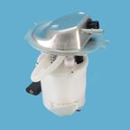 US Motor Works USEP2273M Fuel Pump Module Assembly - view 4