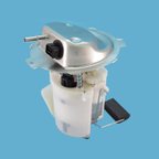 US Motor Works USEP2273M Fuel Pump Module Assembly - view 1
