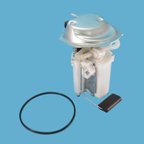 US Motor Works USEP2273M Fuel Pump Module Assembly - view 5