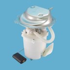 US Motor Works USEP2273M Fuel Pump Module Assembly - view 2